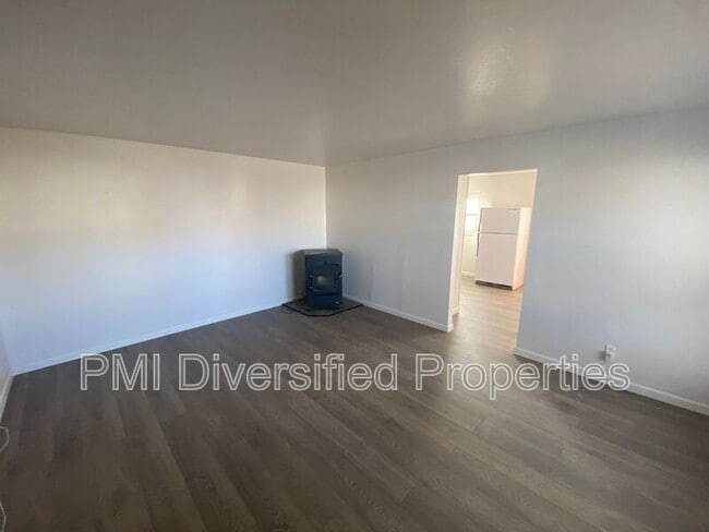 Building Photo - 1470 Franklin Ave