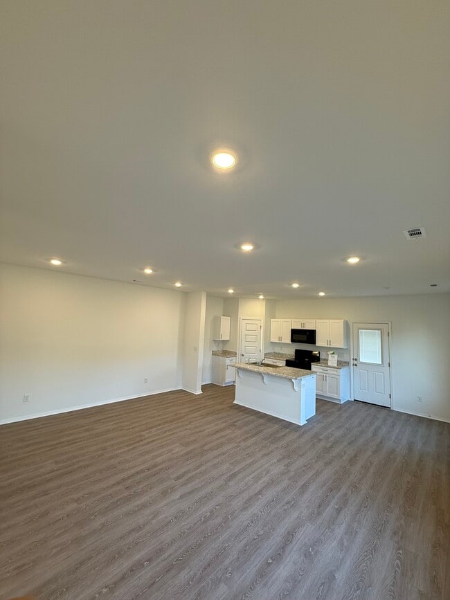 Photo - 6716 Memphis Townhome