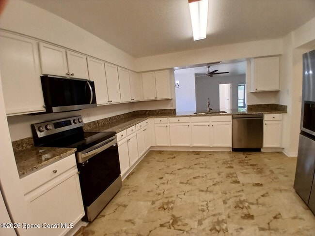 Foto del edificio - 4125 Ocean Beach Blvd