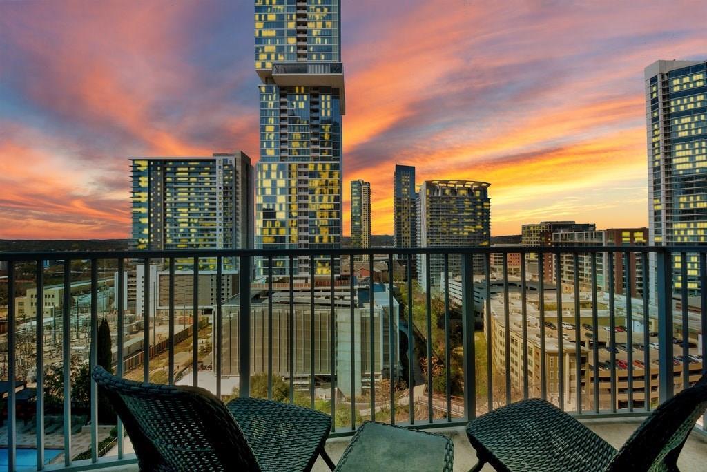 Foto principal - 360 Nueces St