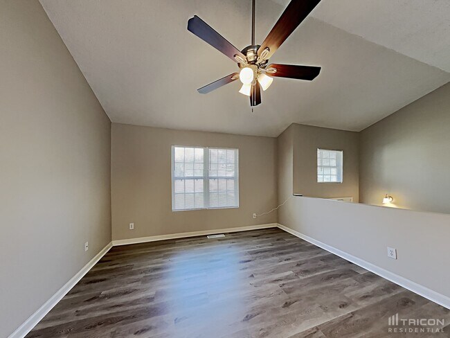 Building Photo - 1078 Bridle Creek Dr