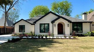 Building Photo - 4543 Elsby Ave
