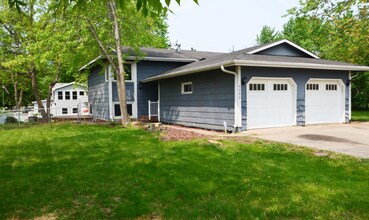 Building Photo - 9201 Forestview Ln N