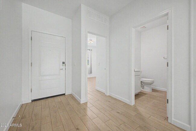 Building Photo - 2058 S 241st Ave