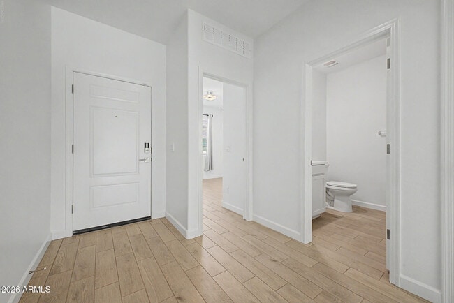 Foto del edificio - 2058 S 241st Ave