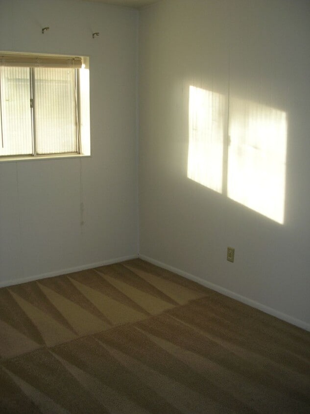 Building Photo - 1 Bed 1 Bath in Tempe – Available August 1