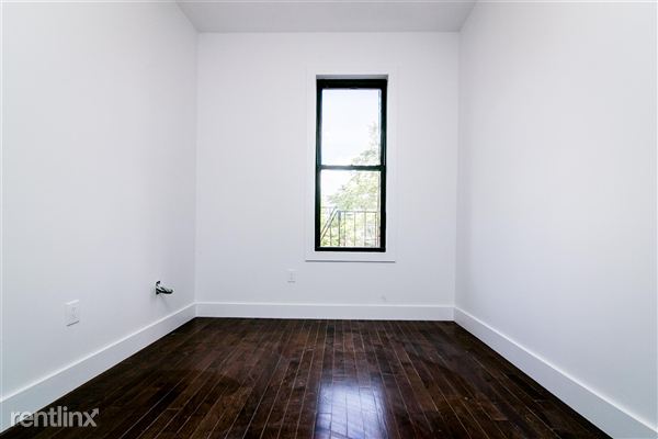 Building Photo - 18 Palmetto St