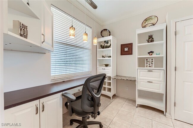 Foto del edificio - 8680 Cedar Hammock Cir