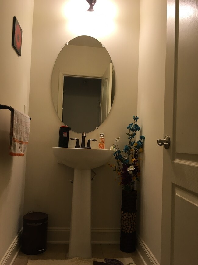 11836 Little Seneca Pkwy, Clarksburg, MD 20871 Condo for Rent in