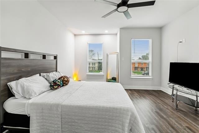 Foto del edificio - 3013 Wall Blvd