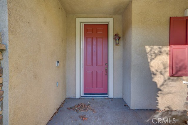 Foto del edificio - 13724 Beaconsfield Ln