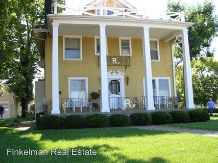 Foto principal - 2504 Tytus Ave