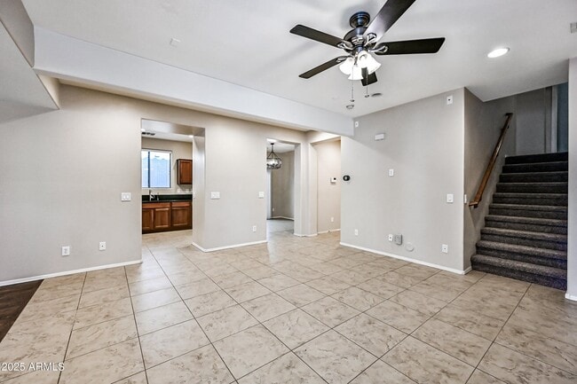 Building Photo - 5307 W Paso Trl