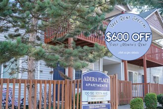 Building Photo - 130 SE 105th Ave