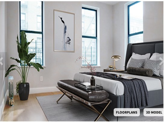 Foto principal - 1061 Amsterdam Ave