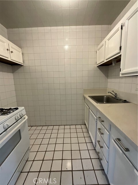Foto del edificio - 1223 S Santa Anita Ave