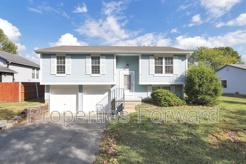 Primary Photo - 2246 Shirlene Dr