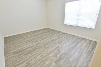 Building Photo - 13146 Withee Path Ln