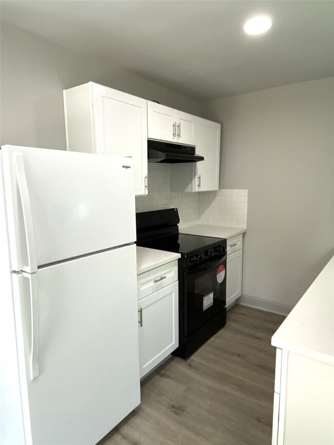 Foto del edificio - 313 N 3rd St