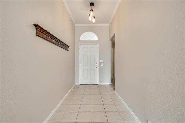 Building Photo - 2801 Rush Creek Rd