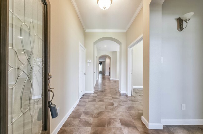 Foto del edificio - 19635 Blair Orchard Ln