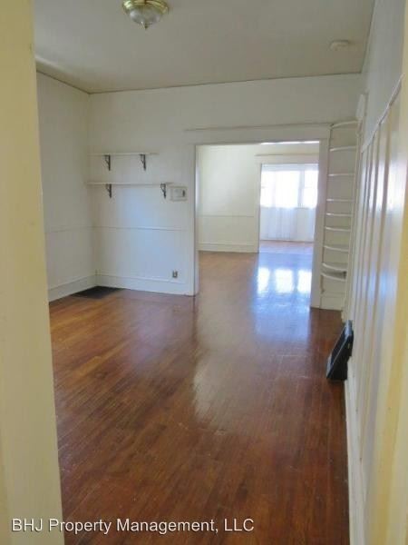 Building Photo - 336 W Brundage St