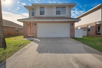 Building Photo - 722 Marsh Harbor Dr