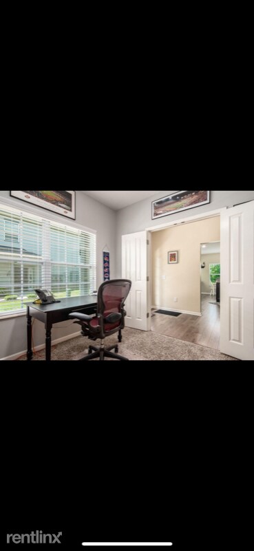 Foto del edificio - 3 br, 2 bath Condo - 5884 Bluestone Way