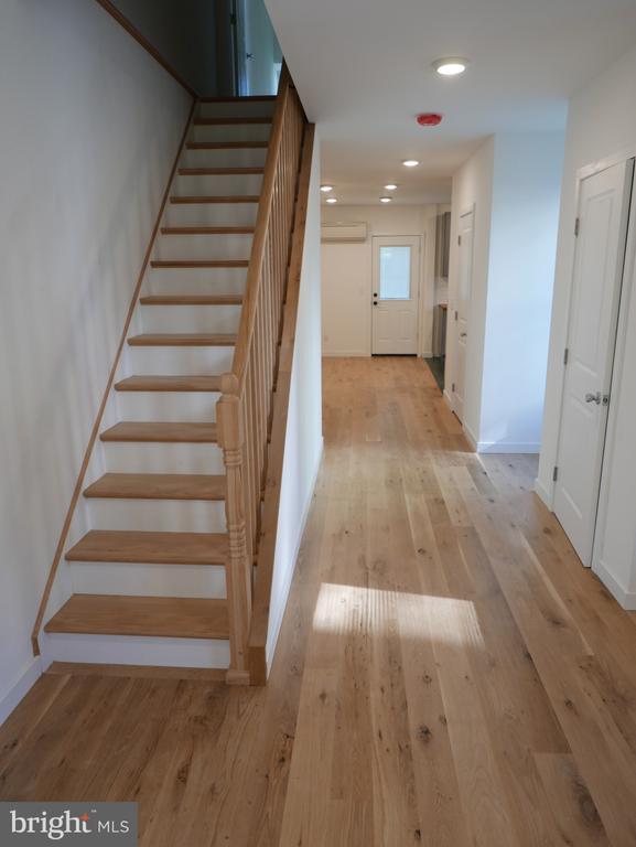 Foto del edificio - 2626 W 19th St
