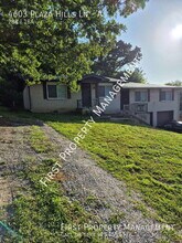 Building Photo - 4603 Plaza Hills Ln