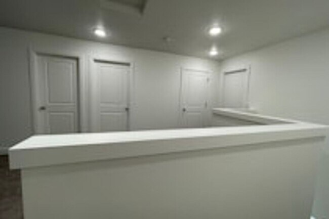 Foto del edificio - Stunning 3-Bedroom Home in St. George – $2,650/month (Beautiful Views!)