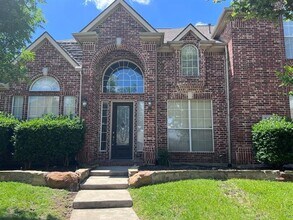 Building Photo - 8205 Fountain Springs Dr