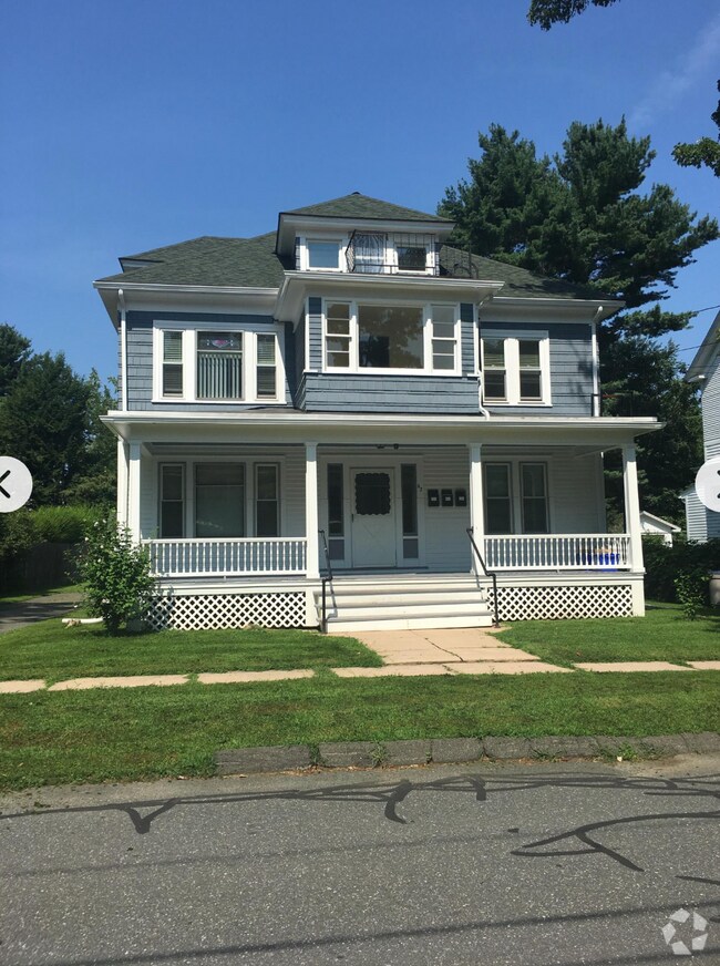 Studio Apartments For Rent in Northampton MA 22 Rentals