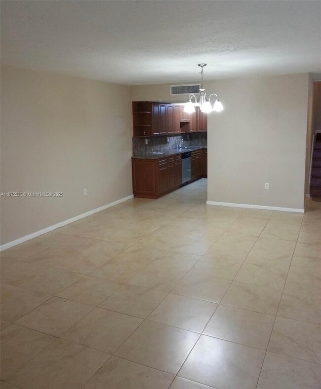 Foto del edificio - 14377 SW 97th Terrace