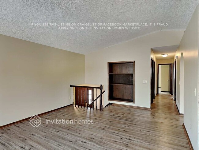 Foto del edificio - 2708 83rd Ln N