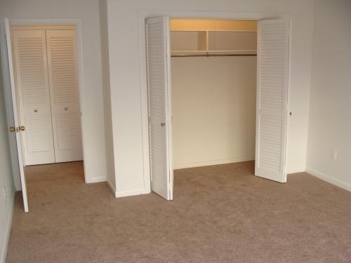 Foto del edificio - 2 bedroom in Newton MA