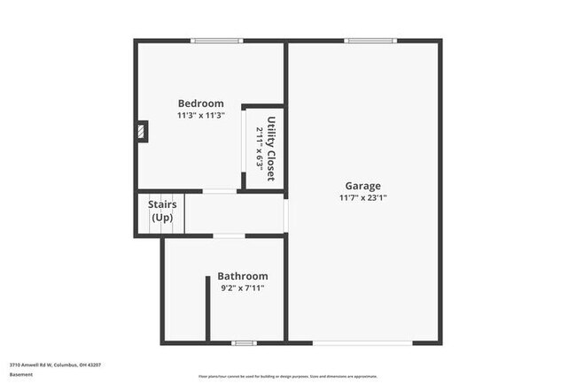 Building Photo - 3 Bedroom on Amwell Road