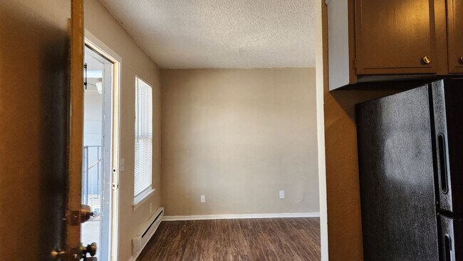 Foto del edificio - 4300 S. Portland #11