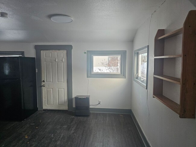 Foto del edificio - 1458 Noble St