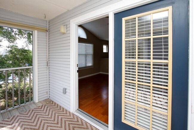 Building Photo - 35209 Harbour Vista Cir