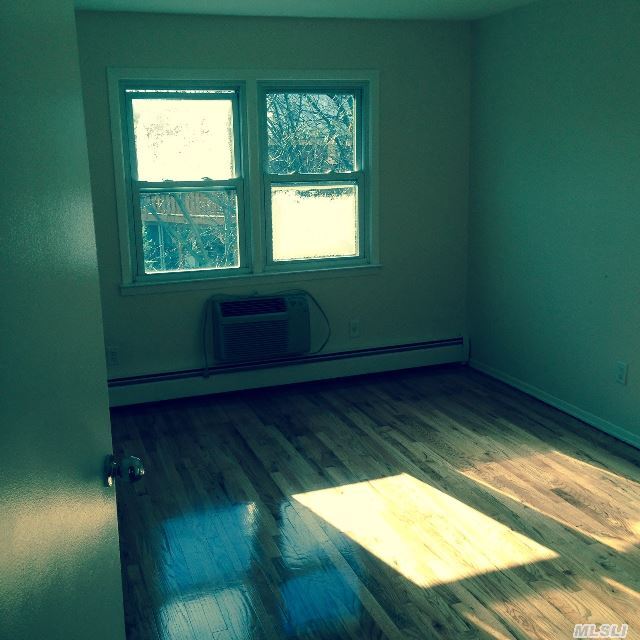 Building Photo - 15420 17th Rd