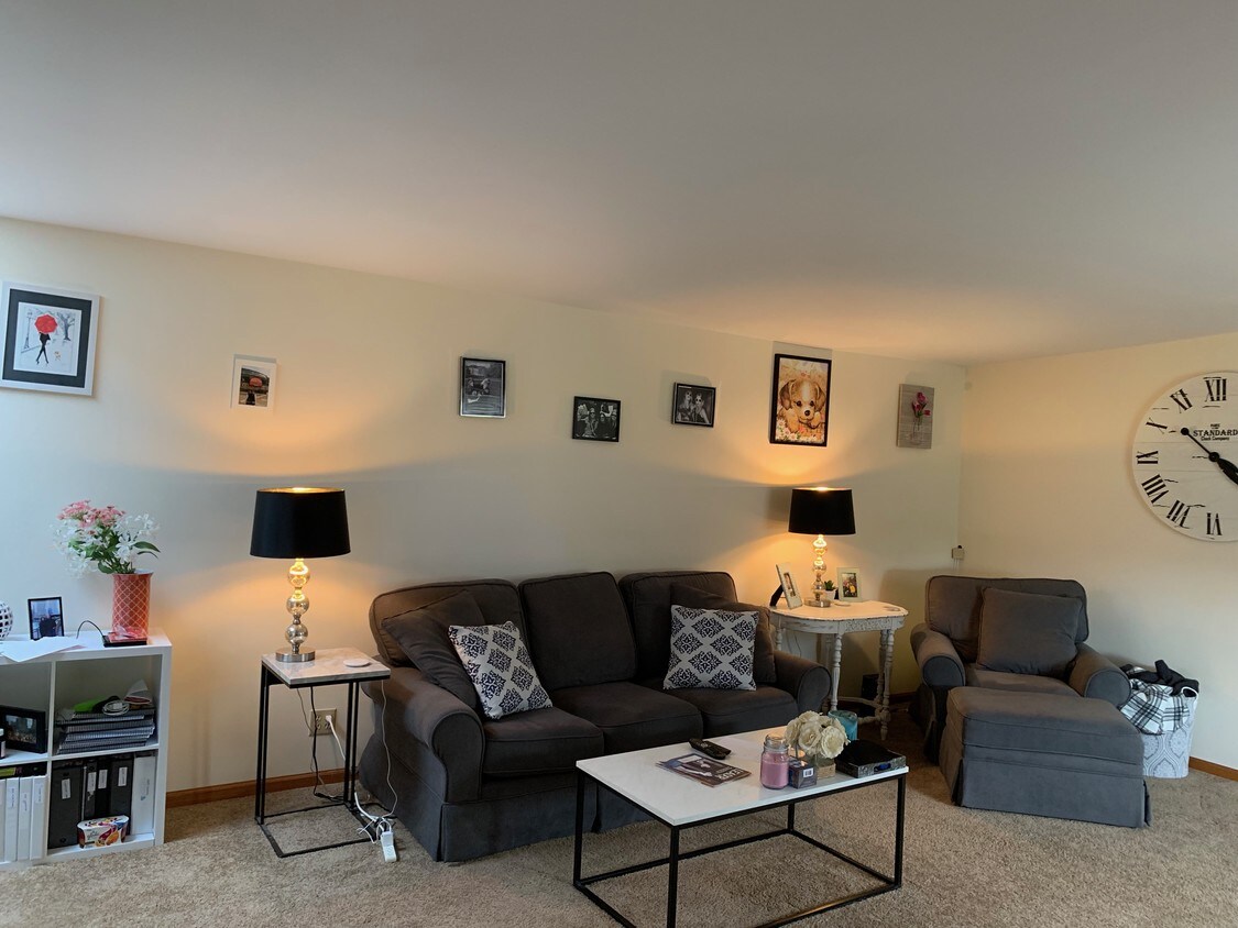 Primary Photo - 1500 W Jackson Blvd