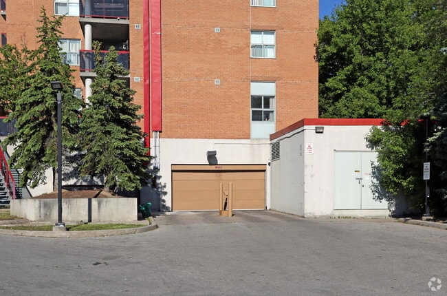 Building Photo - 1467 Whites Rd