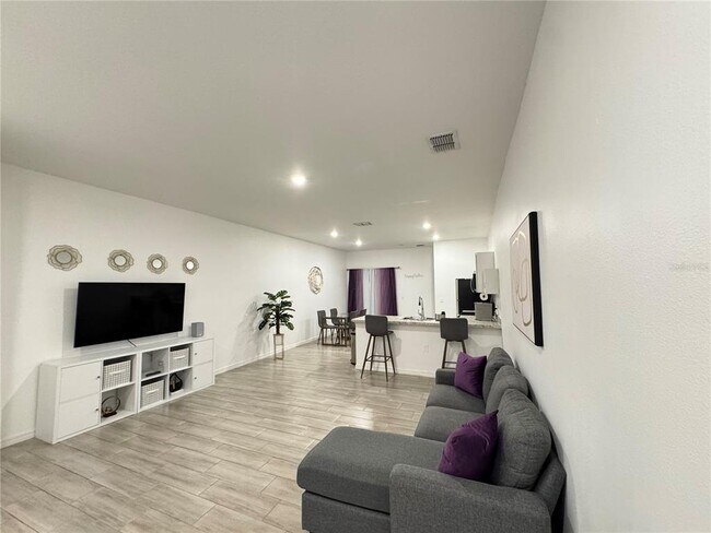 Foto del edificio - 699 W Kaley St