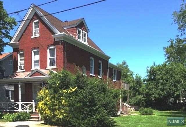 Primary Photo - 13-09 5th St