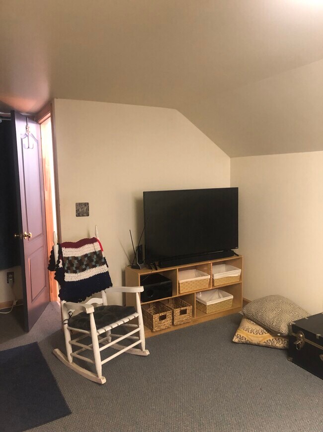 Foto del edificio - 12550 Deaton Ln