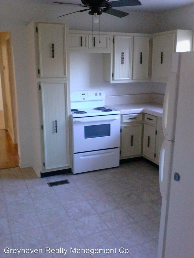 Building Photo - 1701 Ajax Trl