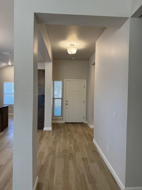 Foto del edificio - 3012 Red Cedar Way