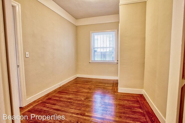 Foto del edificio - 133 17th St