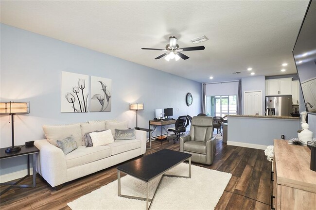 Foto del edificio - 1208 Acadia Harbor Pl